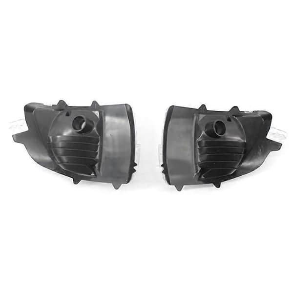 Volvo XC70 XC90 blinklys for sidespeil