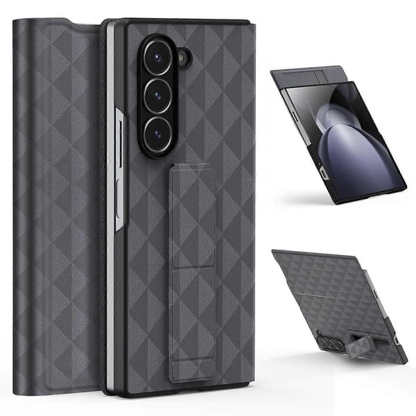 Telefoncover til Galaxy Z Fold6 5G