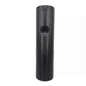 New Original AH59-02694A Remote Control For Samsung Giga Sound System MX-JS8000