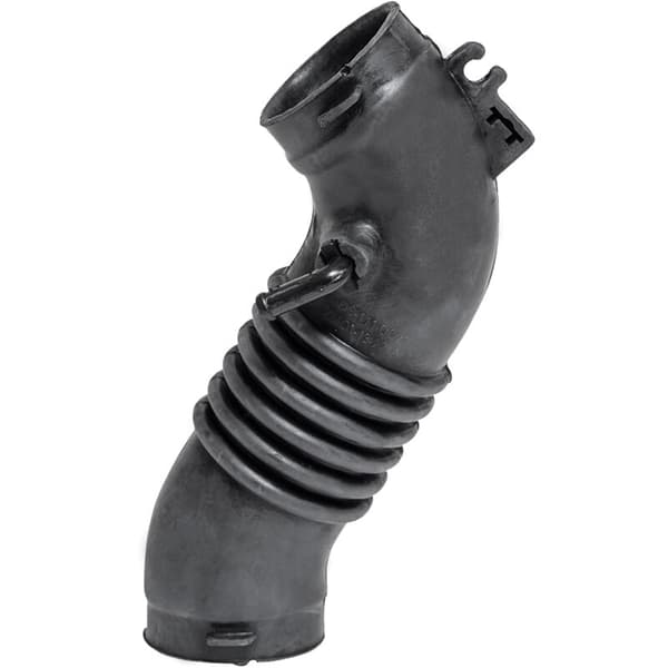 Luftinntaksslange for bilmotor til L4 1.6L 1999-2003 ZM0113220 696-604