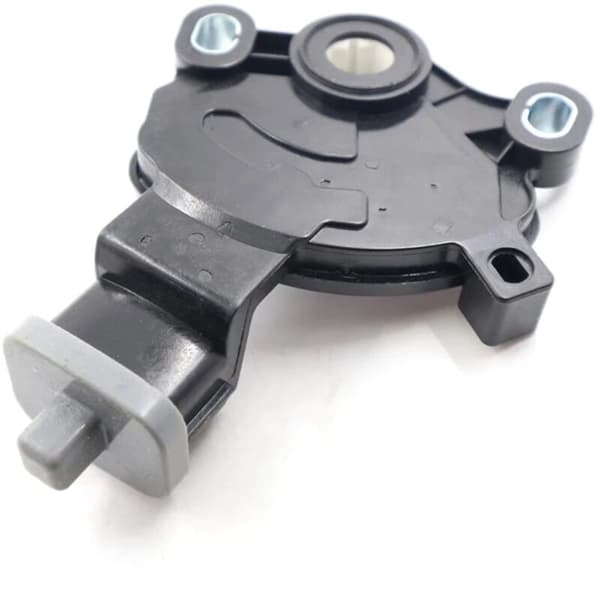 42700-23010 Transmission Neutral Safety Switch Sensor 42700-23015 4270023015 42700 23010