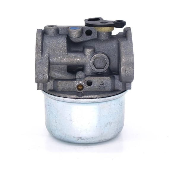 799868 Karburator passer til Briggs & Stratton 498170 497586 498254 497314