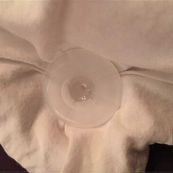 High-Quality Duvet, Bedspread, Sheet Clip 4 Pcs