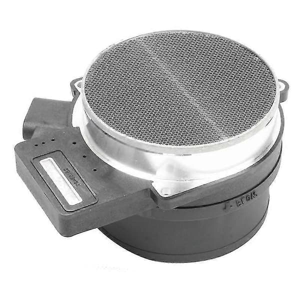 Masseluftstrømssensor MAF til Cadillac Chevy GMC Sierra Silverado 25318411 / 213-4160