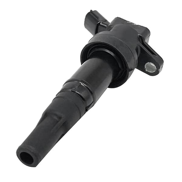 2730103200 Tennspole for 2014 Accent 2730103200 I25 L4 1.4l 2