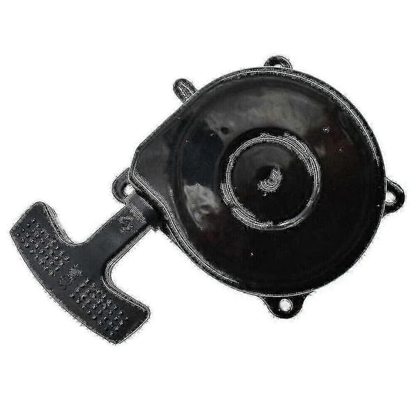 Handstart - Rekylstart passar Suzuki Lt-a50 Alt50 Lt50