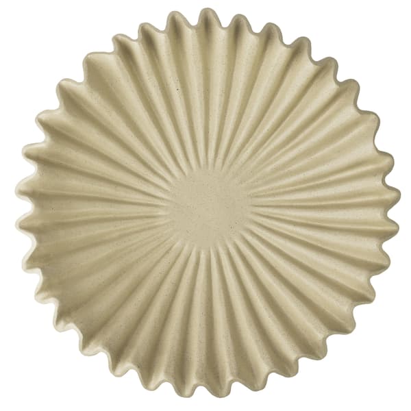 Dekorationsskål MONDEX MANON 30x12 cm 1 stk