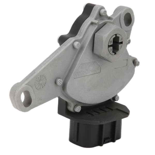 Transmission Neutral Safety Switch 84540-80A020 Replacement for CHEVROLET AVEO 2004-2011