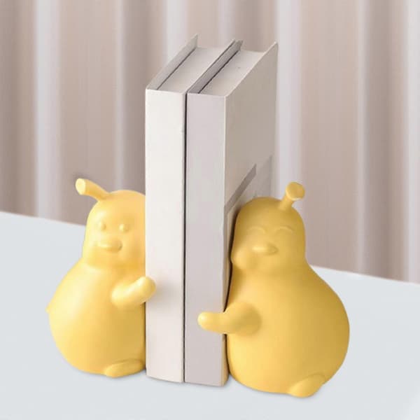 Barneforkle med lommer Vanntett Justerbart Håndverk Maling Baking Matlaging Forkle Unicorn Style 5