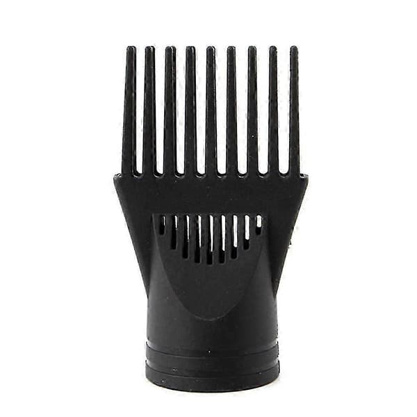Professional Hair Dryer Diffuser for Hair Salon with Wind Chamber