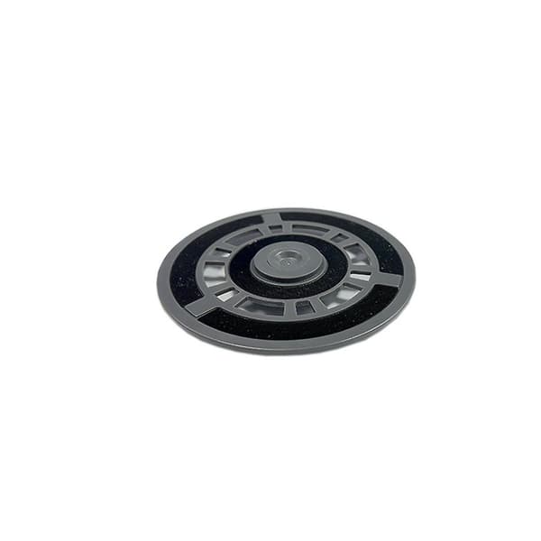 2 pcs Mop Stand for Bot X10 X20 X10Pro L20 Ultra Robot Vacuum Cleaner Replacement Accessories Mop Clip