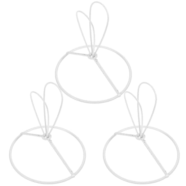 Functional Lampshade Holder Adapter, Designed for Easy Assembly and Use