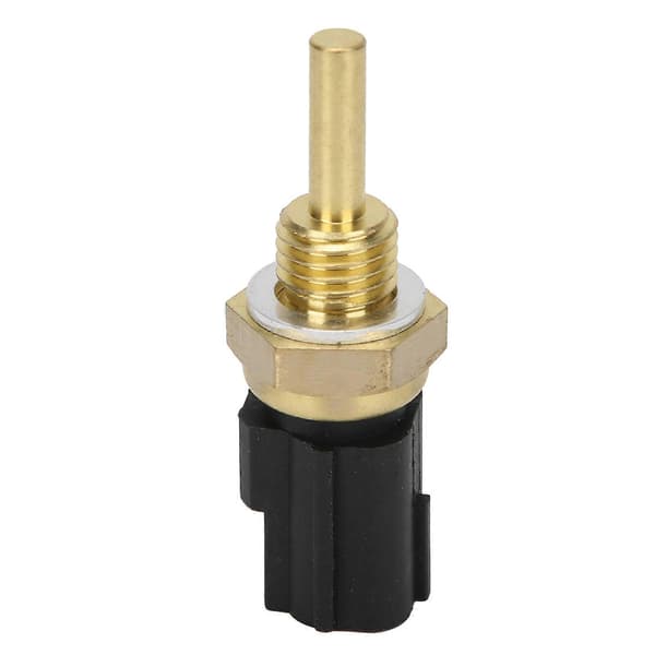 Kjølevæsketemperatursensor 89422?30030 Erstatning Passer for 4Runner, for Sequoia, for Tundra