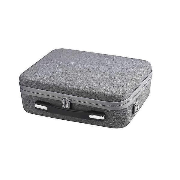Carrying Case Compatible For Dji Avata Goggles 2 Storage Travel Case Portable Shoulder Bag