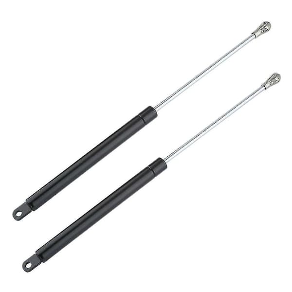 Dometic Heki 2 E015 Gas Spring for Caravan Accessories G4 12 140 1 330 Au11 Ab07 40n-FX-