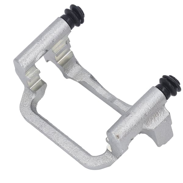 3-pack bromsokfäste 798N1117987 Ersättning för X‑Trail T31 T30