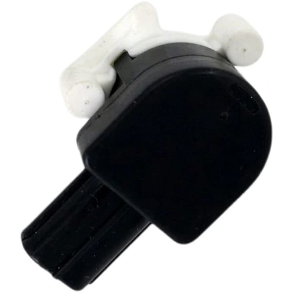 Headlight Level Sensor for 89408-60030 89406-60030 89407-12030