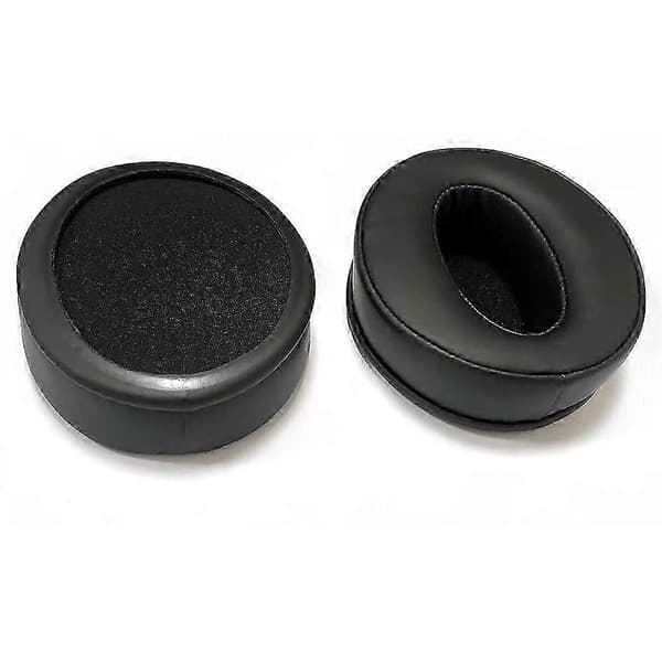 4 stk. ørepuder erstatning til Sennheiser HD 4.50 BTNC HD 450BT 26s