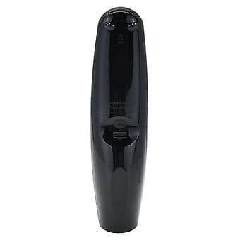 Durable Remote Control for AKB75855501 MR20GA TV Remote Controls Accessories