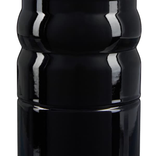 Pippurimylly puuta 570