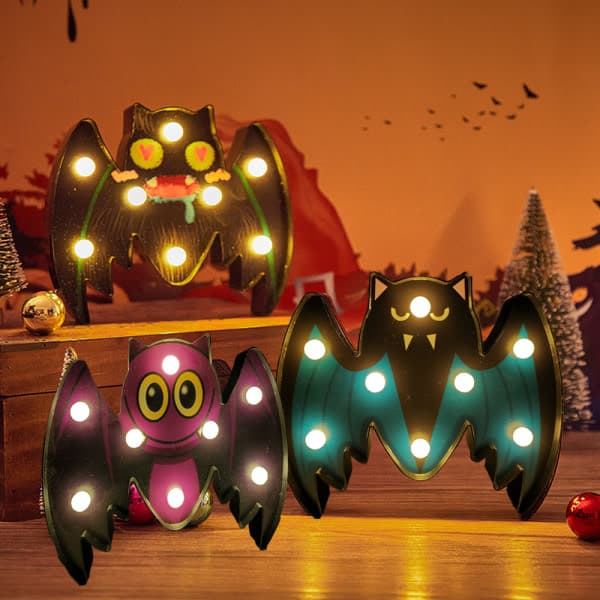 Entertainment Party & Novelty ItemsParty & CelebrationHalloween Decoration