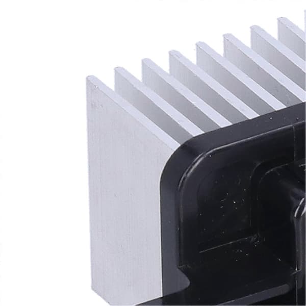 Air Conditioning Blower Motor Resistor 79330-TBA-A11 Fits Honda Civic 2016-2017