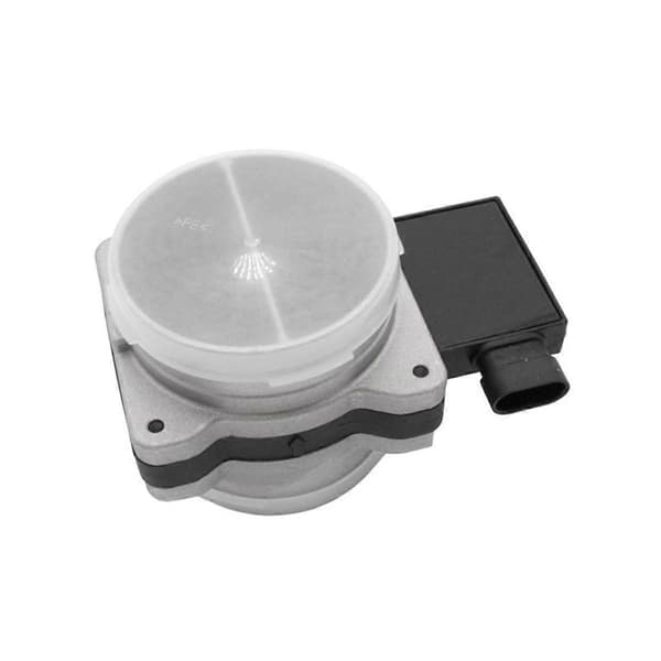 Luftmengdesensor 25180303 25008302 25008309 25008207 for