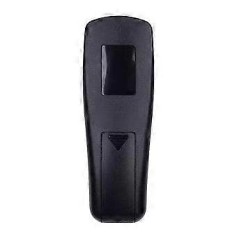 New Remote Control for Optoma Projector EX550 EX540 EX664 EX779P EX551 EX605ST
