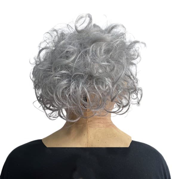 UnderhållningMaskeradkläderMaskerAnsiktsmaskerSäckmasker
