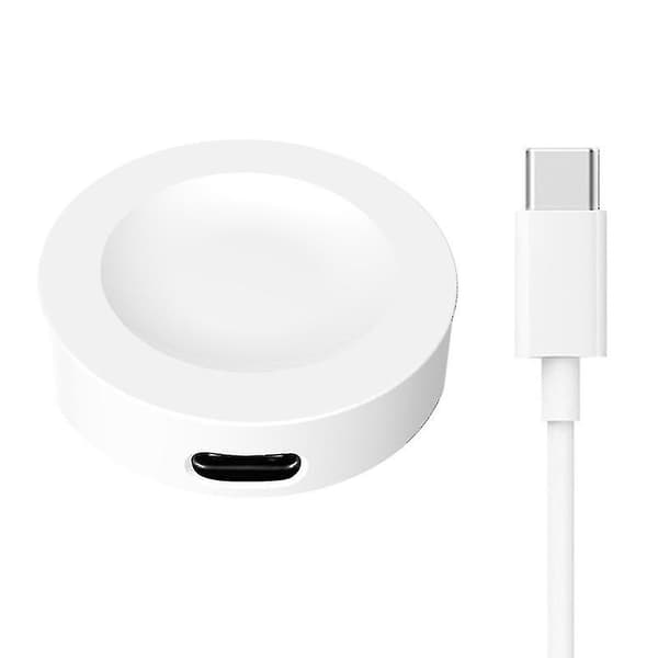 Charger for Huawei Watch-GT 3 42/46mm Portable Smartwatch USB Fast Charging Base A