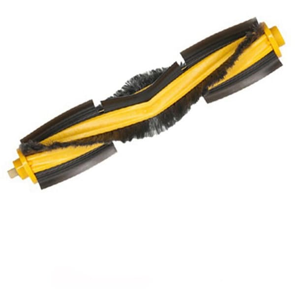 Replacement Roller for OZMO 920 950 T5 T8 N7 N8 N8+ Pro Robot Vacuum Cleaner Accessories