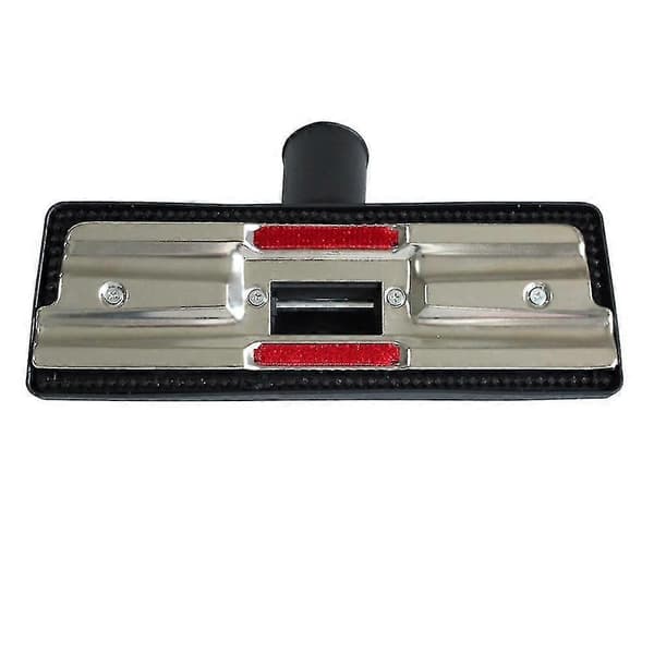 32mm Floor Brush for Henry Hetty Numatic Vacuum Cleaner Floor Tool 32mm