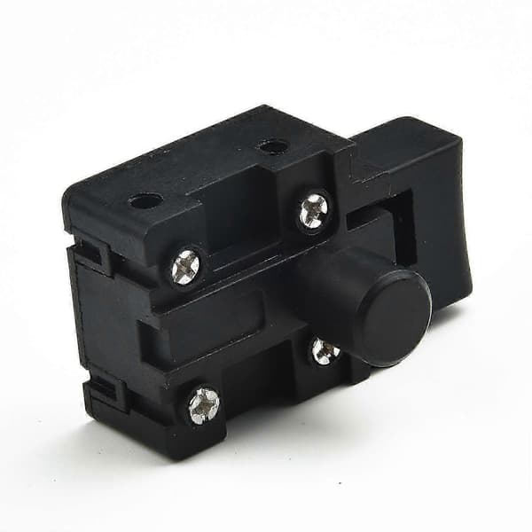 Marquardt 12810102 Eibenstock Holzher-afbryder, reservedel MS 2 241256