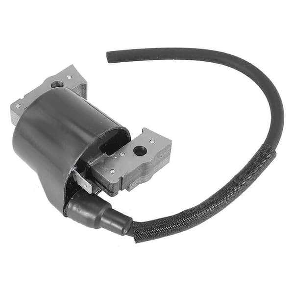 New Ignition Coil suitable for Kawasaki John Deere FB460V FC420V 24 ABS 24 ABS
