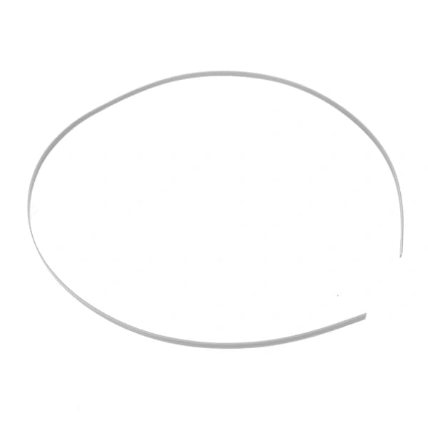 2 ST strikkemaskine tæt strimmel stangkabel til Silver Reed SRP50 SRP60 SRP60N