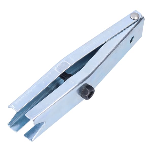 Door Spring Compressor Tool Iron Solid Universal Compatible with Cars Light Trucks Repair[LD]