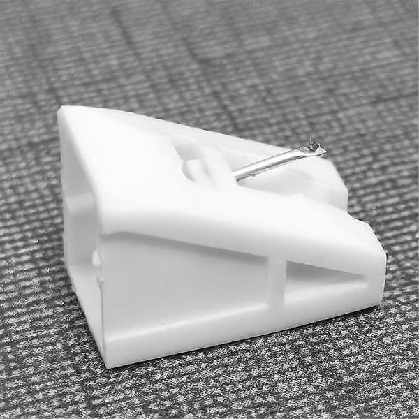 Erstatningsstift for PN PC-290T PL221Z PL110ZL PL111Z 460 LP platespiller tilbehør [DB]