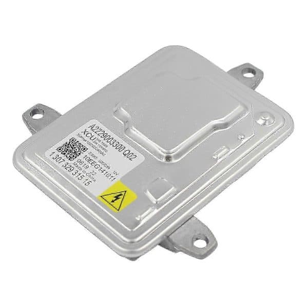 2 stk 868,3 MHz garasjeportåpner for Marantec D302-868, D304-868, D384-868, D321-868, D32