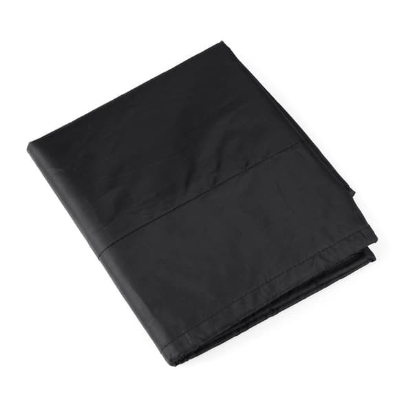 ##/L Oxford-stoff vanntett reservedekkdeksel for bil##/