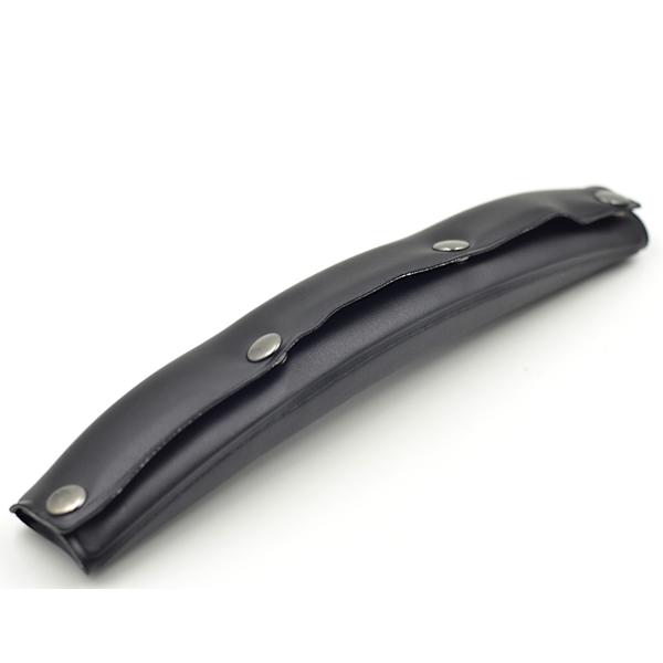 Erstatningsøreputer for Beyerdynamic DT880/DT990/DT770 PRO