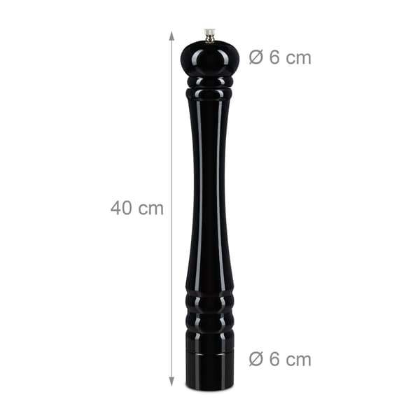 Pippurimylly puuta 570