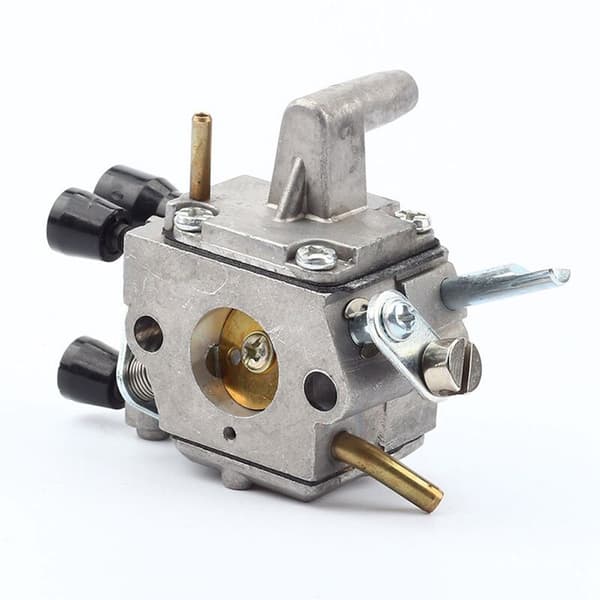 Tændspole til karburator til FS120R FS200R FS020 FS202 TS200 FS250R TRIMMER