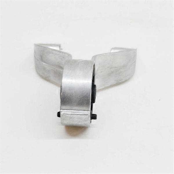 Eksosrørmonteringsbrakett for KUGA II 2013-2019 Eksosrørholder 1805663 CV61-5A261-AB CV61-5A261-AA