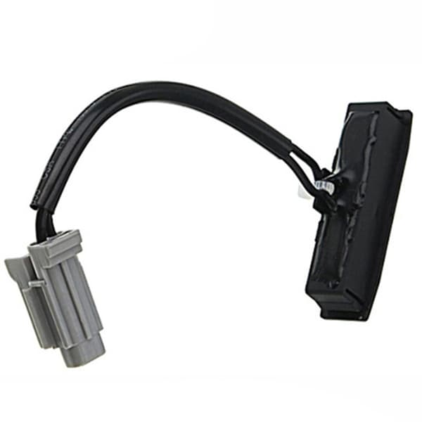 90602-JD00B 90602-JD004 Baklukeåpner Bagasjeromsbryter Boot-FY-