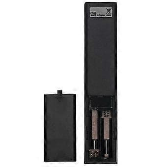 New RMT-AH412U Remote Control for Sony AV System HT-S700RF HT-S500RF HT-S20R