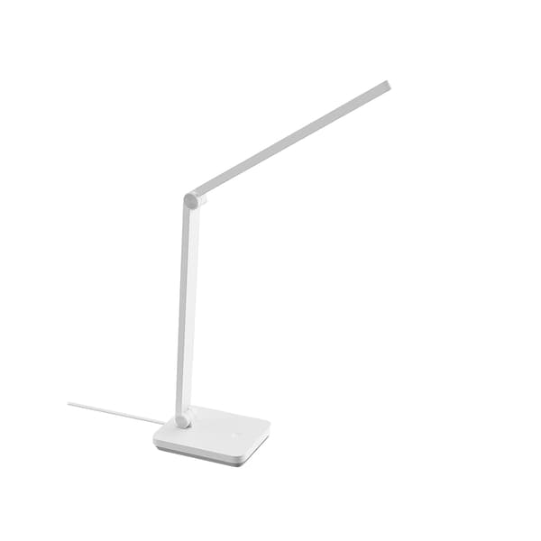 Xiaomi Pöytävalaisin Lite EU Vit 560