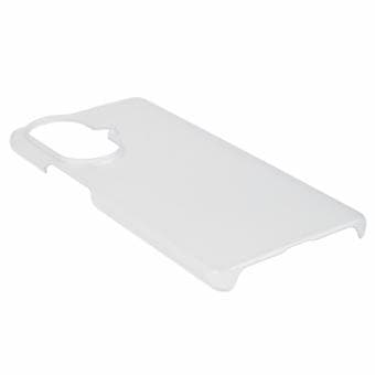 Hard PC Phone Case for Huawei nova 11 Pro/nova 11 Ultra, Rubberized Protective Cover (Style G)