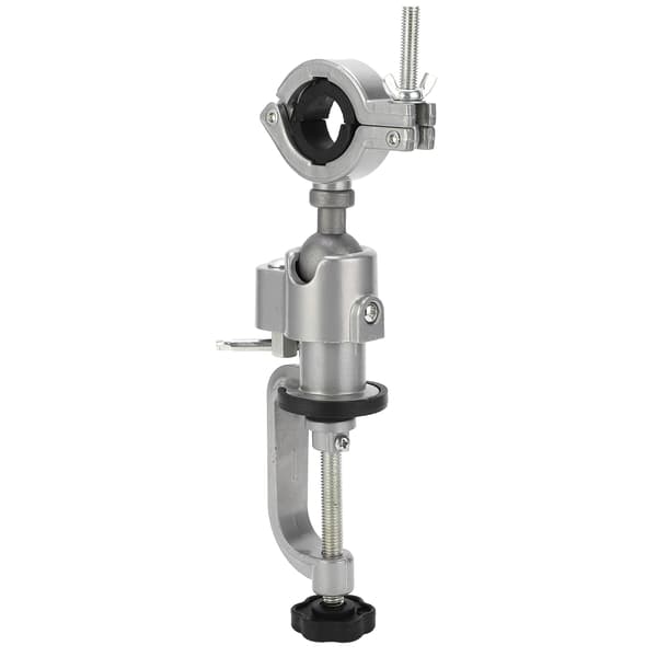 Multifunctional Electric Drill Press Table Bench Vise Clamp