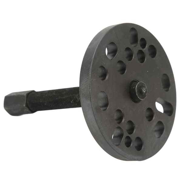 Clutch Hub og Generator Puller Karbonstål Sterk Styrke Erstatning for Big Twins