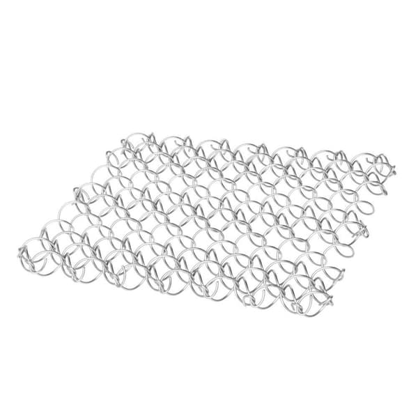 Practical cooking grid from Maku - Optimal heat distribution